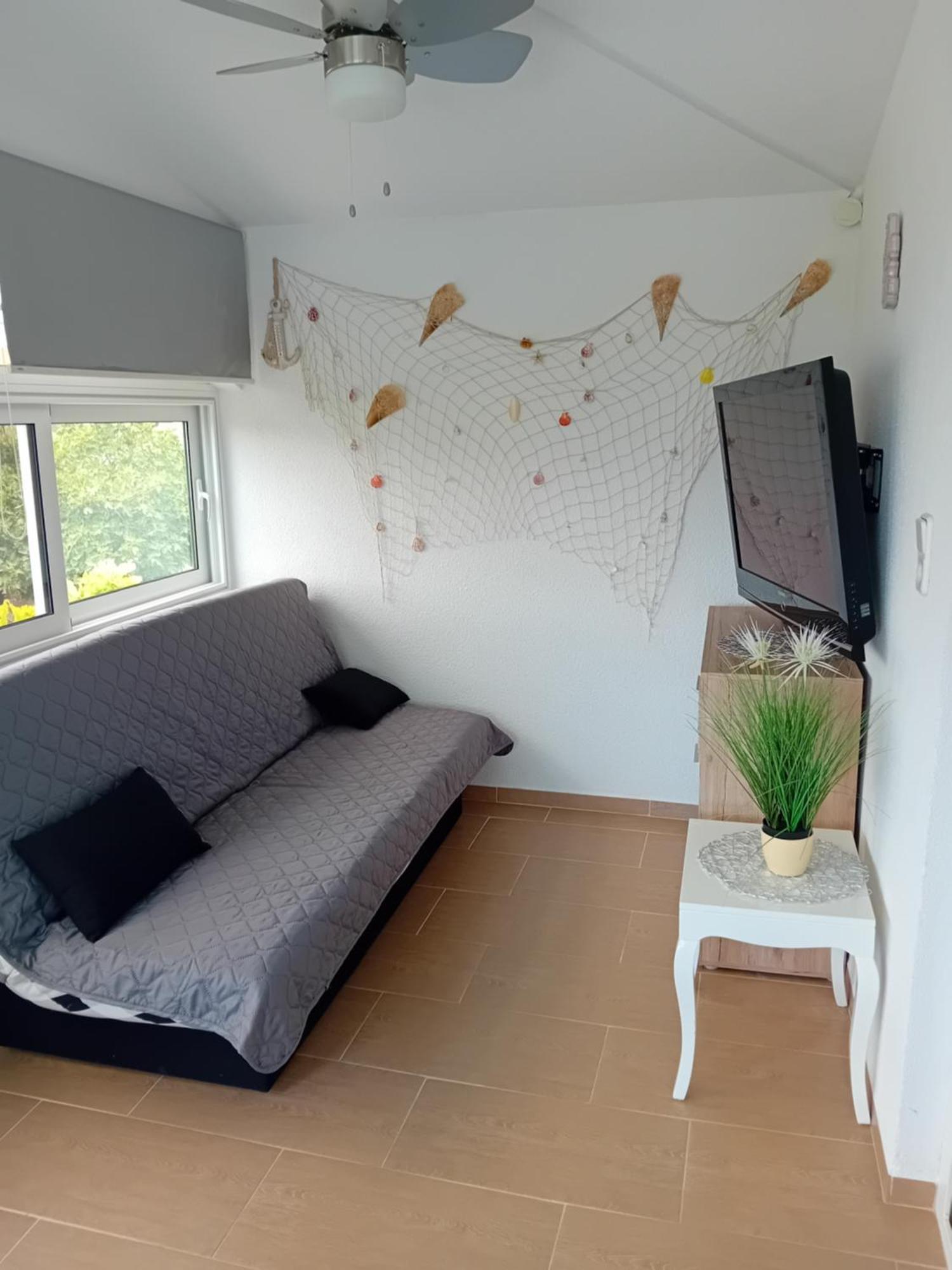 Apatmani Peternel Apartamento Vir Exterior foto